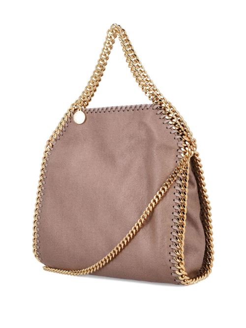 Borsa Falabella mini STELLA MCCARTNEY | 371223W93552800